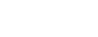 Logo-studnarstvi